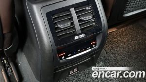 BMW X4 xDrive M40i 2024 года из Южной Кореи