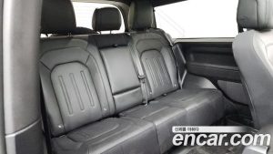 Land Rover Defender 90 P400 X 2024 года из Южной Кореи