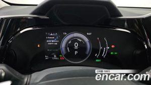 Lexus NX Premium 2025 года из Южной Кореи
