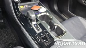 Lexus NX Premium 2025 года из Южной Кореи