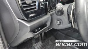 Lexus NX Premium 2025 года из Южной Кореи