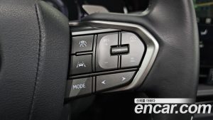 Lexus NX Premium 2025 года из Южной Кореи