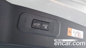 Lexus NX Premium 2025 года из Южной Кореи
