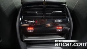BMW 5-Series 520i M Sport 2023 года из Южной Кореи