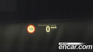 BMW 5-Series 530i M Sport 2023 года из Южной Кореи