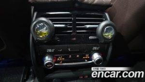 BMW 5-Series 530i M Sport 2023 года из Южной Кореи