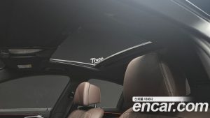 BMW 5-Series 530i M Sport 2023 года из Южной Кореи