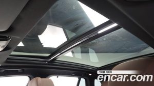 BMW X5 xDrive 40i M Sport 2025 года из Южной Кореи