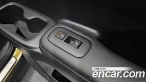 Hyundai Santafe Бензин 2.5T 4WD 2025 года из Южной Кореи