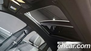 BMW X6 xDrive40i M Sport 2023 года из Южной Кореи