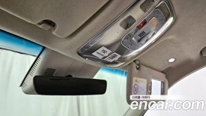 Genesis GV80 3.5T Бензин AWD 2025 года из Южной Кореи
