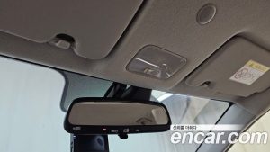 Kia morning Prestige 2025 года из Южной Кореи