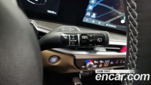 Kia Sorento Бензин 2.5T 2WD 2024 года из Южной Кореи