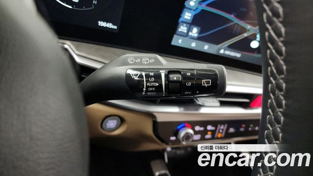 40952106_022.jpg Kia Sorento Бензин 2.5T 2WD 2024 года из Южной Кореи