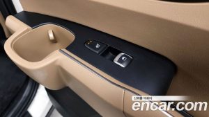 Kia Sorento Бензин 2.5T 2WD 2024 года из Южной Кореи