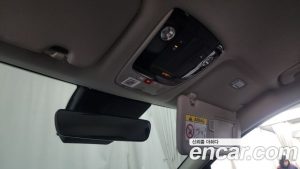 Kia Sportage Бензин 1.6 Turbo 2WD 2024 года из Южной Кореи