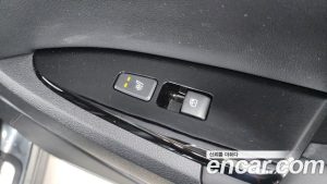 Kia Sportage Бензин 1.6 Turbo 2WD 2024 года из Южной Кореи