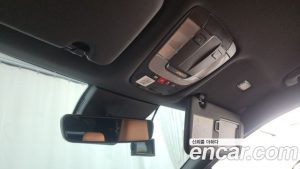 Kia Sportage Бензин 1.6 Turbo 2WD 2024 года из Южной Кореи