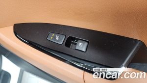 Kia Sportage Бензин 1.6 Turbo 2WD 2024 года из Южной Кореи
