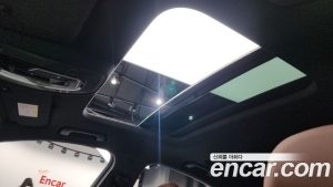 Audi A6 40 TDI 4WD Premium 2023 года из Южной Кореи