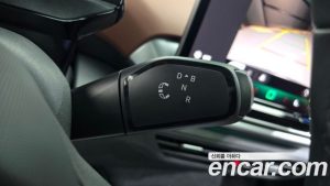 Volkswagen ID.5 PRO 2024 года из Южной Кореи