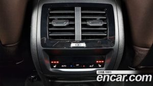 BMW X4 xDrive M40i 2023 года из Южной Кореи