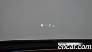 Mercedes-Benz E-Class AMG E53e 4MATIC+ 2025 года из Южной Кореи