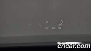 Lexus ES Luxury Plus 2023 года из Южной Кореи