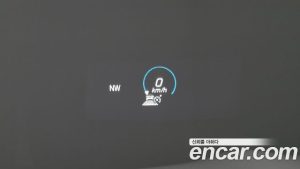 Mercedes-Benz E-Class E250 AMG Line 2023 года из Южной Кореи