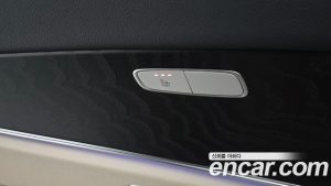 Mercedes-Benz E-Class E250 AMG Line 2023 года из Южной Кореи