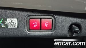 Mercedes-Benz E-Class E250 AMG Line 2023 года из Южной Кореи