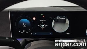Hyundai Sonata 2.0 2024 года из Южной Кореи