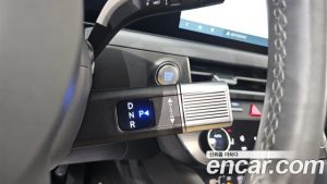 Hyundai Sonata 2.0 2024 года из Южной Кореи