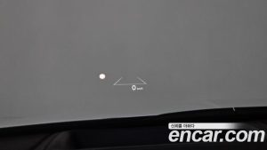 Hyundai Sonata 2.0 2024 года из Южной Кореи