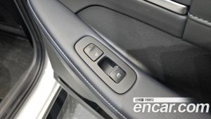 Hyundai Sonata 2.0 2024 года из Южной Кореи