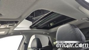 Hyundai Sonata 2.0 2024 года из Южной Кореи