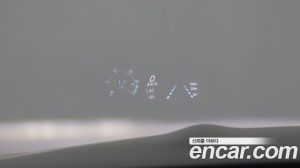 Mercedes-Benz E-Class E250 AMG Line 2023 года из Южной Кореи