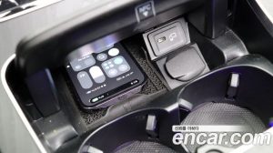 Mercedes-Benz E-Class E250 AMG Line 2023 года из Южной Кореи