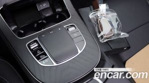 Mercedes-Benz E-Class E250 AMG Line 2023 года из Южной Кореи
