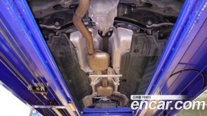 Mercedes-Benz E-Class E250 AMG Line 2023 года из Южной Кореи