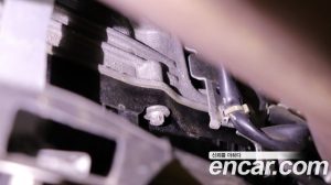 Mercedes-Benz E-Class E250 AMG Line 2023 года из Южной Кореи