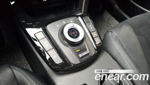 Kia Seltos Бензин 1.6 Turbo 2WD 2025 года из Южной Кореи