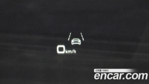 Audi A7 55 TFSI 4WD Premium 2023 года из Южной Кореи