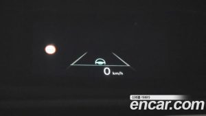 Kia K5 2.0 2024 года из Южной Кореи