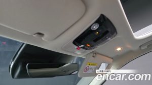 Kia K5 2.0 2024 года из Южной Кореи