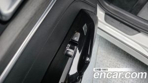 Kia K5 2.0 2024 года из Южной Кореи