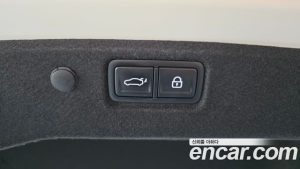 Kia K5 2.0 2024 года из Южной Кореи