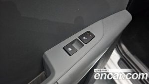 Kia Niro Prestige 2026 года из Южной Кореи