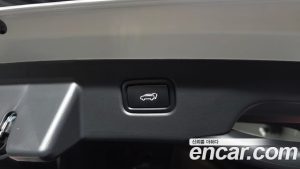 Kia Niro Prestige 2026 года из Южной Кореи