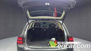 Genesis GV80 2.5T Бензин 2WD 2024 года из Южной Кореи